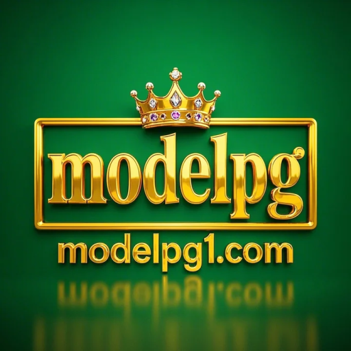 modelpg